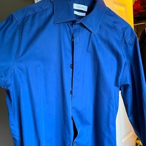 Calvin Klein 16/32-33